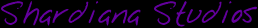 Shardiana Studios
